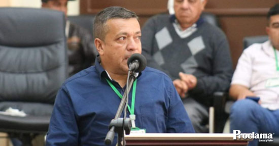 Alcalde-de-Silvia-clama-por-ayuda-humanitaria-ante-enfrentamientos-armados-1.jpg