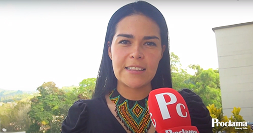 Asmet-Salud-cuida-a-la-gente-para-prevenir-el-dengue-destacada.jpg