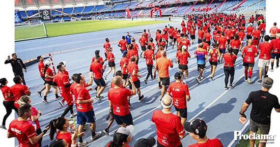 Cali-Epicentro-del-turismo-deportivo-con-la-America-Run-Series3-1.jpg