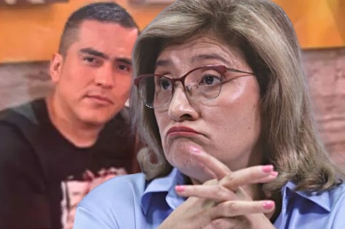 Capturado-Pacho-Malo.jpg