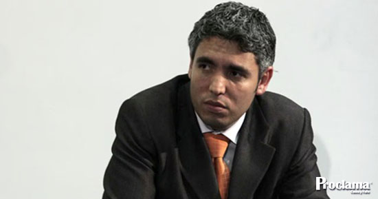 Capturado-por-corrupcion-exgobernador-del-Valle-Juan-Carlos-Abadia-1.jpg