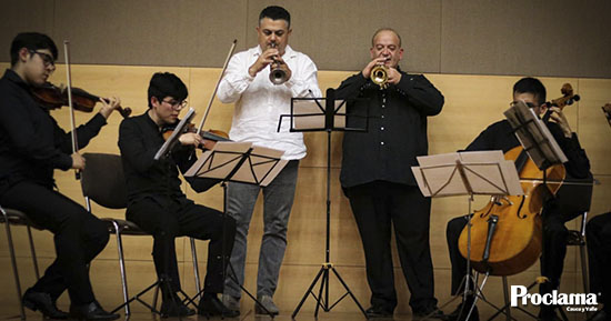 Celebra-Semana-Santa-con-el-Festival-Internacional-de-Musica-Clasica-en-Santander-de-Quilichao2.jpg