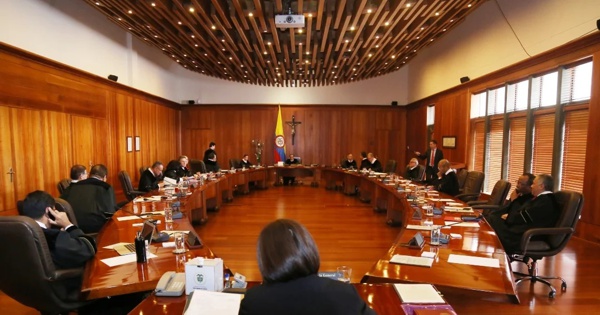 Corte-Suprema-de-Justicia-estaria-infringiendo-la-Constitucion.jpg