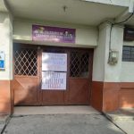 Crisis educativa en Miranda