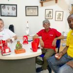 Desafíos legislativos y el futuro del Acuerdo de Paz