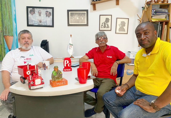 Desafios-legislativos-y-el-futuro-del-Acuerdo-de-Paz.jpg