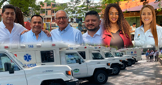 Desde-Santander-de-Quilichao-se-impulsa-la-salud-y-desarrollo-del-pais.gif