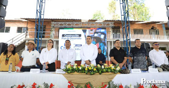 Desde-el-oriente-caucano-inicio-construccion-del-plan-de-desarrollo-1.jpg
