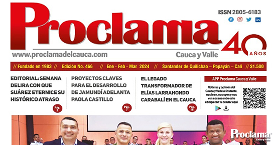 Edicion-Impresa-466-de-Proclama-Cauca-y-Valle2.jpg