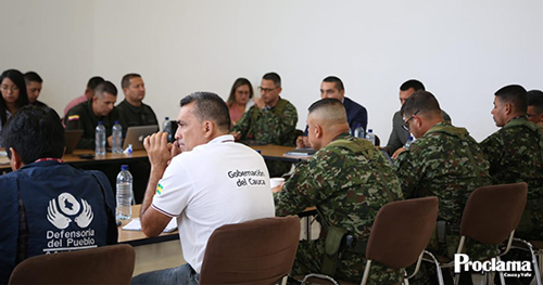 Ejercito-seguira-haciendo-presencia-en-Caloto-y-Cajibio-destacado.jpg