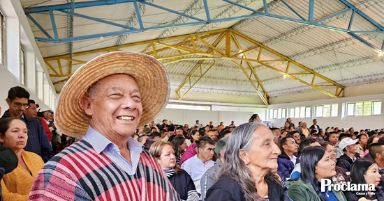 El-Macizo-se-une-a-la-construccion-del-Plan-de-Desarrollo-Departamental.jpg