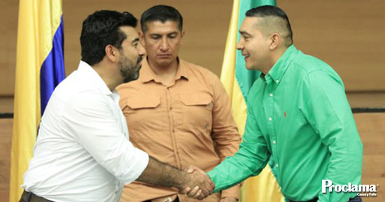 El-desarrollo-del-Cauca-se-fortalece-con-gobernanza-energetica-1.jpg