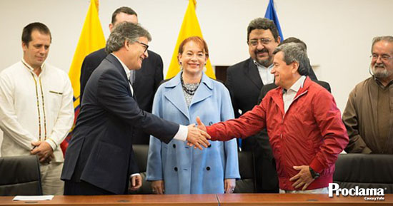 El-dialogo-es-el-unico-camino.jpg