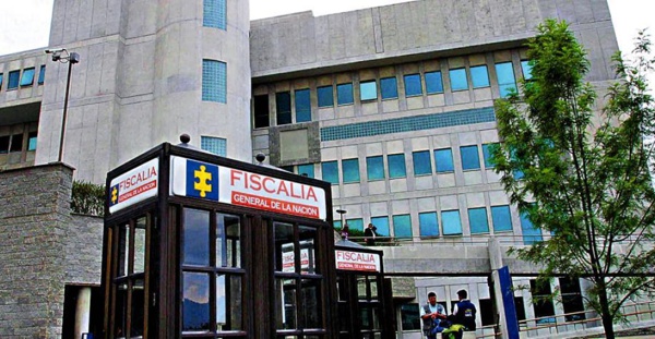 El-secuestro-de-la-Fiscalia-colombiana.jpg