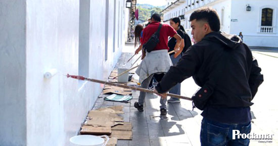En-Alianza-cuidando-el-patrimonio-de-Popayan-1.jpg
