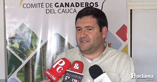 En-Cauca-se-implementan-frentes-de-seguridad-ganadera-destacada.jpg