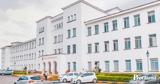 En-pausa-construccion-de-nueva-torre-del-Hospital-San-Jose-de-Popayan-1.jpg