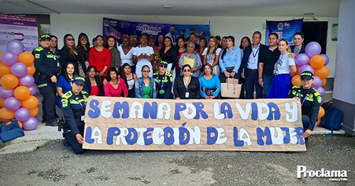 Estrategia-Integral-de-Proteccion-a-Mujer-Familia-y-Genero-destacada.jpg