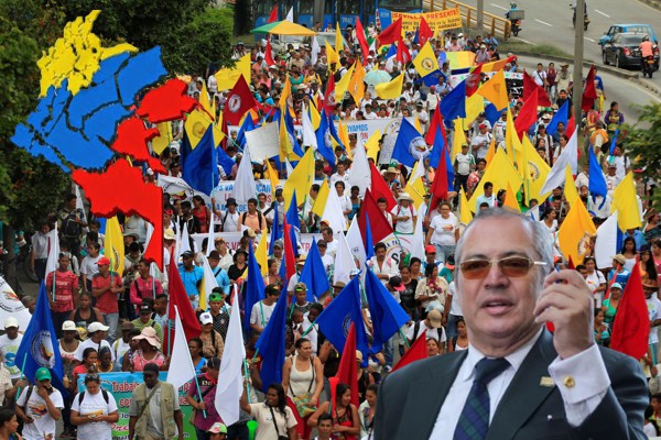 FEDERALIZACION-PROPUESTA-DEL-PRESIDENTE-DEL-SENADO.jpg