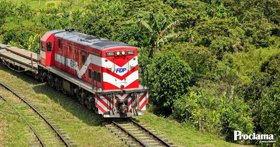 Ferrocarril-de-pacifico-pasara-por-Cali-y-Buenaventura-1.jpg