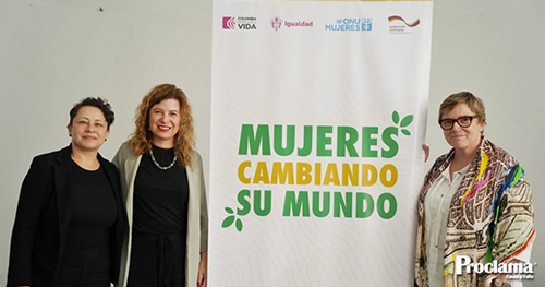 Fortalecimiento-al-trabajo-de-defensoras-ambientales--destacada
