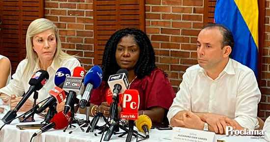 Francia-Márquez-lidera-lucha-contra-violencia-de-género