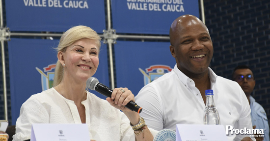 Gobernacion-del-Valle-crea-su-Plan-de-Desarrollo-con-la-comunidad.jpg