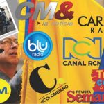 INFIERNO MEDIÁTICO