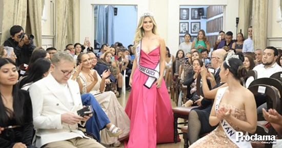 Imposicion-de-bandas-a-4-representantes-de-la-belleza-caucana2-1.jpg