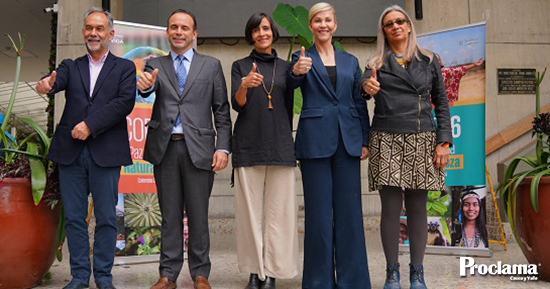 Iniciaron-preparativos-para-la-COP16-que-se-desarrollara-en-Cali-1.jpg