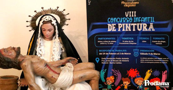 Invitacion-a-participar-de-las-Procesiones-Chiquitas-Popayan-2024-1.jpg