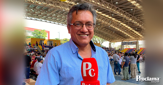Jorge-Bastidas-habla-sobre-la-salud-en-el-Cauca2.jpg