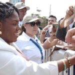 Jovenes-en-Paz-recibiran-hasta-de-1-millon