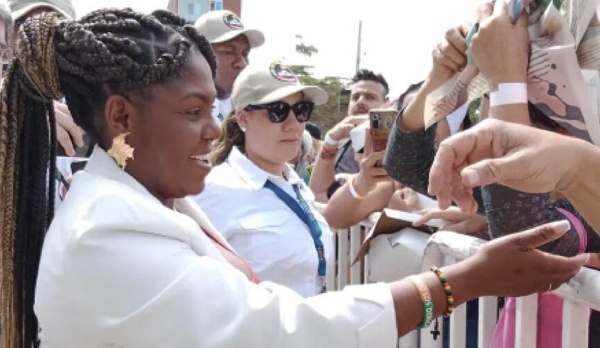 Jovenes-en-Paz-recibiran-hasta-de-1-millon-1.jpg
