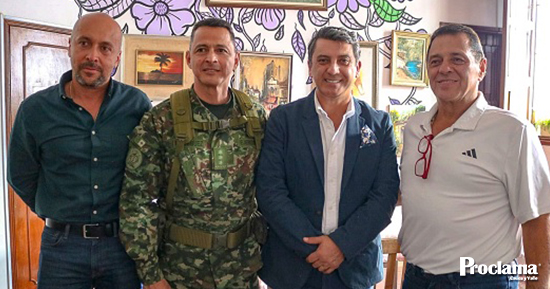 Juan-Carlos-Munoz-y-Tulio-Gomez-en-alianza-por-Popayan-1.jpg