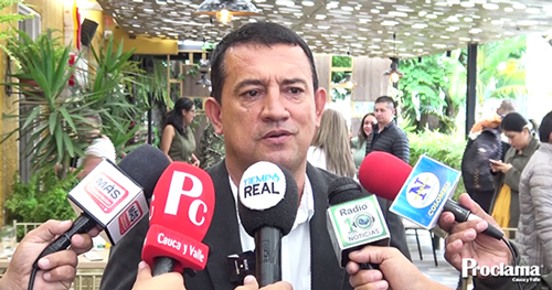 La-Sierra-exige-cumplimientos-del-gobierno-destacada.jpg