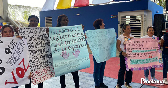 La-salud-no-se-mendiga-se-merece-socializacion-de-la-reforma2-1.jpg