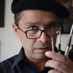 Las plumillas están de luto