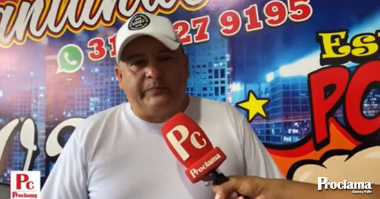 Las-voces-de-la-Radio-de-Quilichao-Holmes-Mera-1.jpg