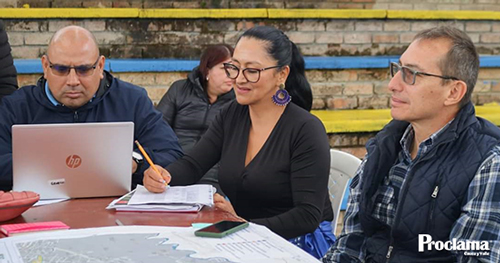 Los-retos-de-la-Secretaria-de-Planeacion-de-Popayan-destacado.jpg