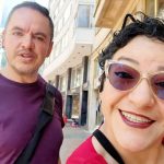 Mi amiga Claudia pidió la eutanasia