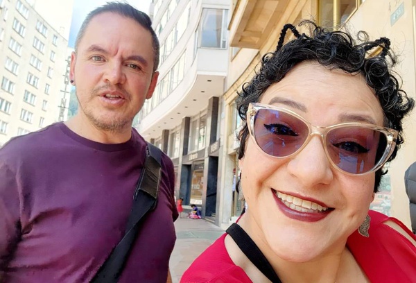 Mi-amiga-Claudia-pidio-la-eutanasia-1.jpg