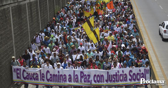 Municipios-del-Cauca-deben-rendir-cuentas-sobre-Acuerdo-de-Paz-antes-del-31-de-marzo-1.jpg