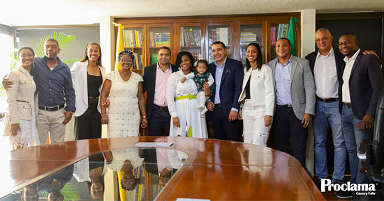 Neyla-Yadira-Amu-es-la-nueva-secretaria-de-Hacienda-del-Cauca-1.jpg