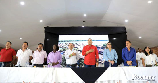 Norte-del-Cauca-le-dice-si-al-Plan-de-Desarrollo-de-la-Fuerza-del-Pueblo5-1.jpg