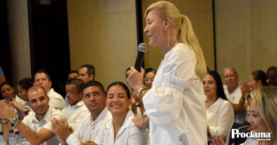 Paola-Castillo-coordina-respuesta-ante-emergencias-en-Jamundi-1.jpg