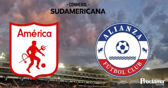Partido-America-de-Cali-vs-Alianza-FC-se-jugara-a-puerta-cerrada-1.jpg