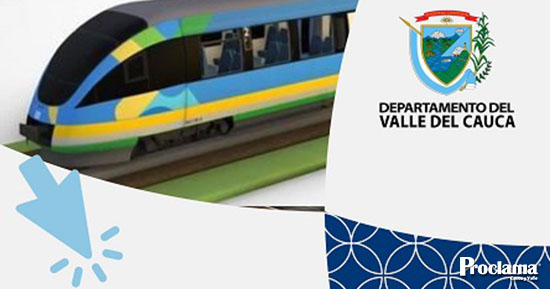 Por-aqui-pasara-el-Tren-de-Cercanias-del-Valle-1.jpg
