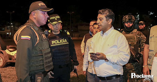 Positivas-estadisticas-de-seguridad-en-Popayan-1.jpg