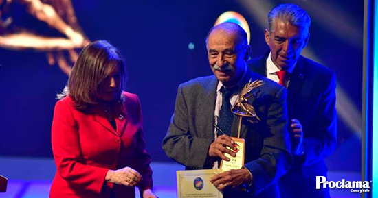 Postpremios